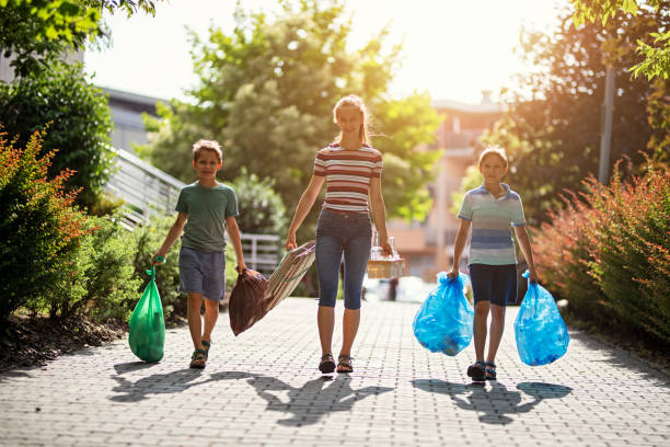 Best Estate Cleanout Services  in Savannah, TX