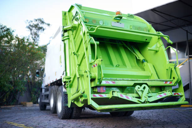  Savannah, TX Junk Removal Pros