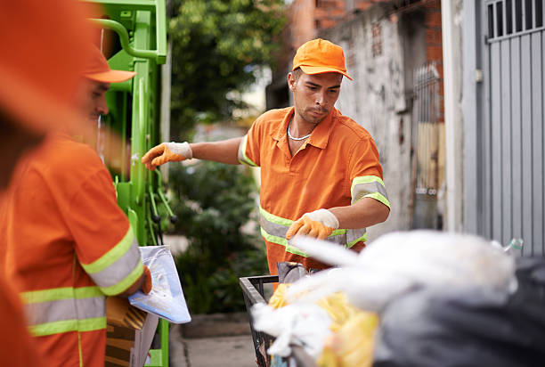 Best Trash Removal Near Me  in Savannah, TX